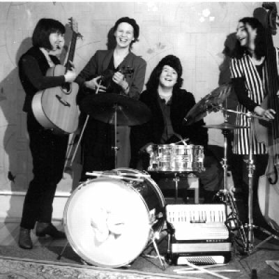 Maslband